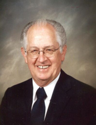 Jack Kelley Profile Photo
