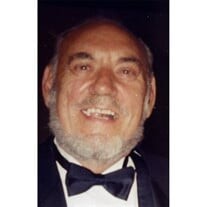 Louis J. Grew