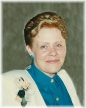 Judy C. Cogburn Profile Photo