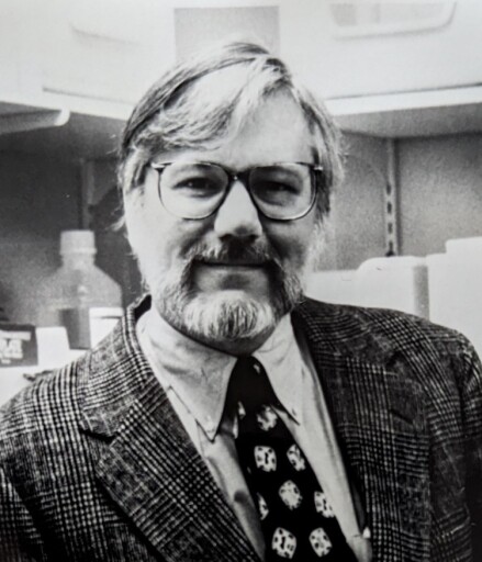 Dr. Herbert J. Hansen, Jr. Profile Photo