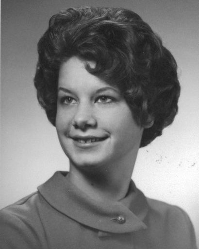 Lorene G. Smeltzer