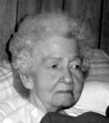 Dorothy Pearl Hauser