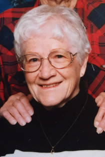 Dorene Davenport