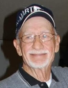 Jerry L. Williamson Profile Photo