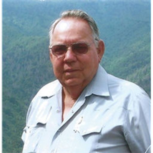 Claude E. Furr Profile Photo