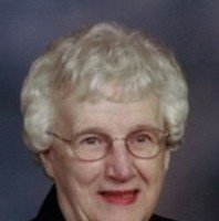 Lenore C. Seppman