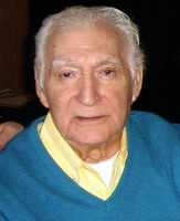 Michael J. Alessi