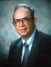Kenneth Allen Dean, Jr. Profile Photo