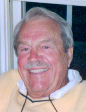 Fred A. Gettys