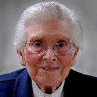 Edna Muriel Truitt Profile Photo