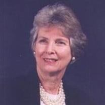 Diane Tannehill Profile Photo