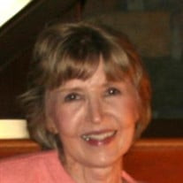 Margaret Ann Maples Profile Photo