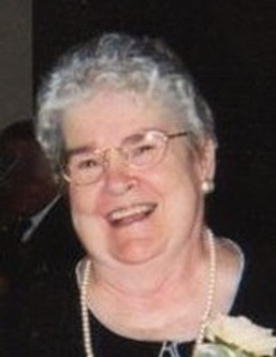 Barbara L. Heberer