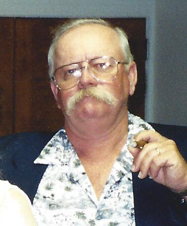 Sidney J. Oakley Jr.