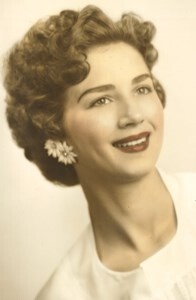 Mary H. Ruby Profile Photo
