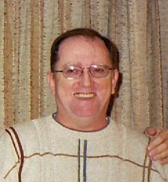 Randy L. Baker