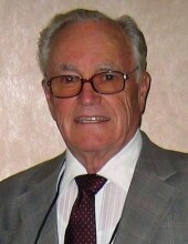 Norman H. Meyer Profile Photo