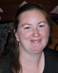 Laura Dawn Phister Profile Photo