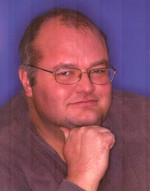 Don Preston McConkie Profile Photo