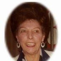 Lucille M. Baker Profile Photo