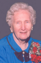 Betty J. Bowman Profile Photo
