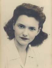 Josephine K. Wall Profile Photo