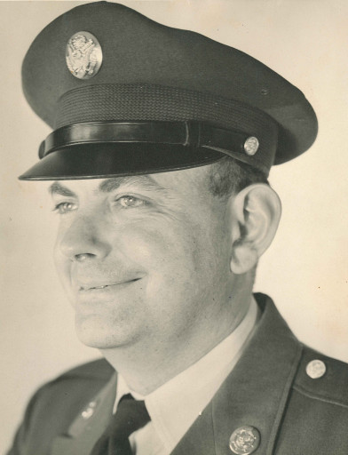 Robert E. Pownell Profile Photo