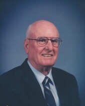 Keller H. Jake Bonds