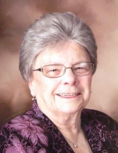 Dolores Mary Holoubek Profile Photo
