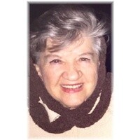 Dorothy Anan Profile Photo