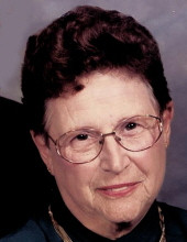 Arlene M. Schmidt Profile Photo