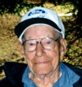 Frank J. Howe Profile Photo