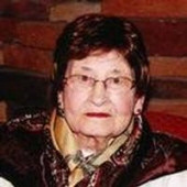 Elizabeth Betty Duchene Profile Photo