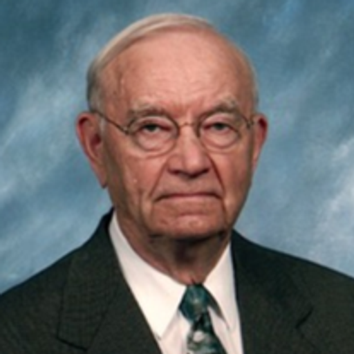 Thomas "Tom" L. Brown