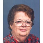 Irene E. Michael Profile Photo