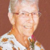 Barbara L. Young