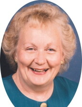 Dorothy Louise Bellish Profile Photo