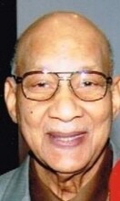 In His Infinite Wisdom And Mercy,  Welcomed Earl Into Eternal Rest On Friday, November 28, 2014 In Saginaw, Michigan At The Age Of 84 Years. Earl Henry Hill God Profile Photo