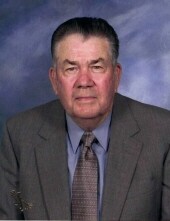 Kenneth Ronald Burnett Profile Photo