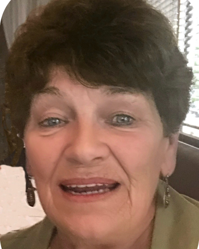 Margaret "Peggy" Day Profile Photo