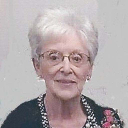 Joan E. Bassill