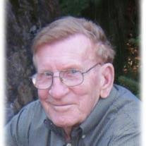 John C.  Mansker Profile Photo
