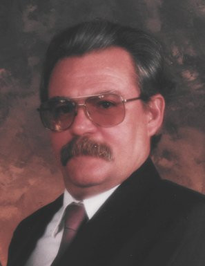 Michael H. Lehmann Profile Photo