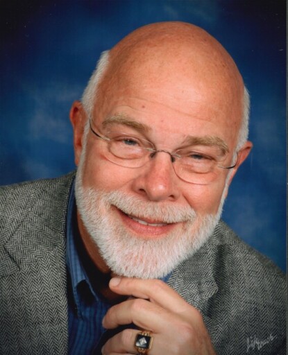 Paul W. Schmalz Profile Photo