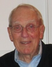 Vernon G. Koepke Profile Photo
