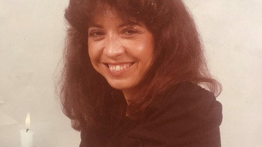 Estella Morales Profile Photo