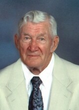 John J. Klacik Jr.