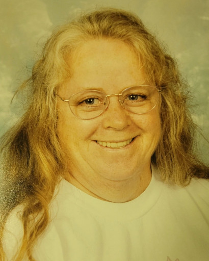 Roberta N. Dalton Profile Photo