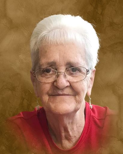 Jean C. Crisp Profile Photo