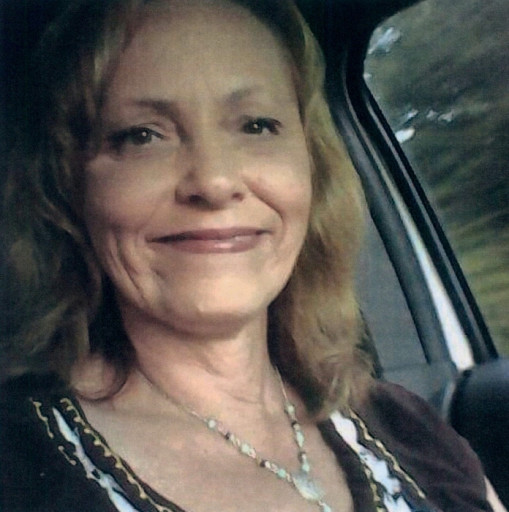 Rose Ann Human Of Lancing, TN